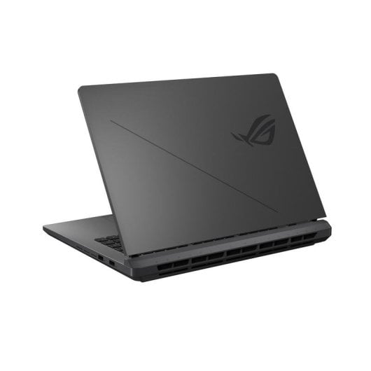 Portatile Asus ROG Strix G16 G615JMR-RV016W 16" Intel Core i7-14650HX 16GB 1TB SSD RTX 5060 Windows 11