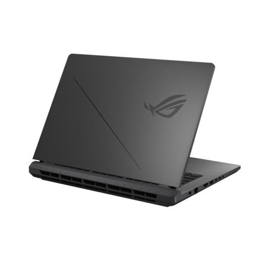 Portatile Asus ROG Strix G16 G615JMR-RV016W 16" Intel Core i7-14650HX 16GB 1TB SSD RTX 5060 Windows 11