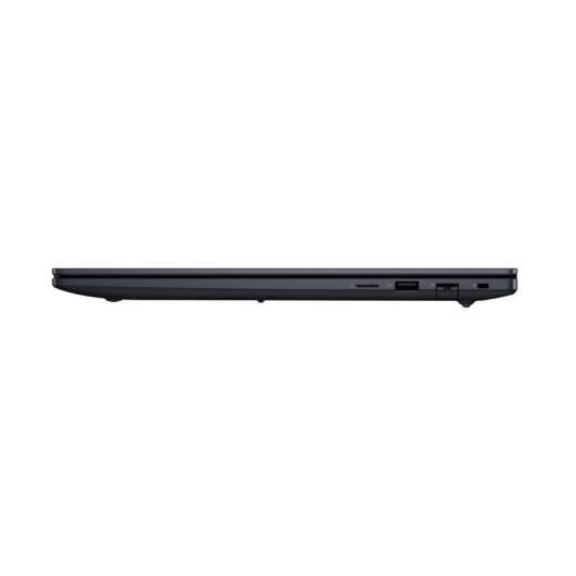 Portatile Asus ExpertBook B3 B3605CCA-MB0062X 16" Intel Core Ultra 5 225H 16GB 512GB SSD Intel Arc 130T Windows 11 Pro