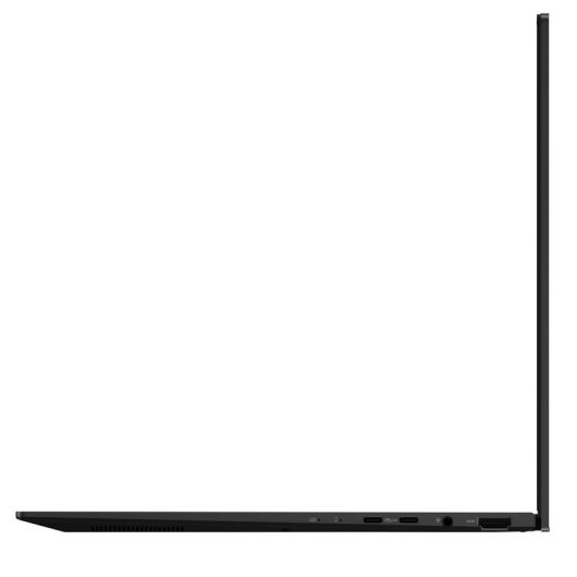 Laptop Asus Zenbook 14 OLED UM3406KA-PP079W 14" AMD Ryzen AI 7 350 16GB 512GB SSD Radeon 860M Windows 11