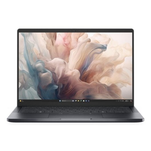 Portatile Dell Pro 14 Premium PA14250 14" Intel Core Ultra 7 268V 32GB 1TB SSD Intel Arc Graphics 140V Windows 11 Pro
