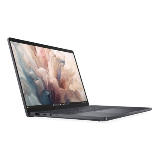 Portatile Dell Pro 14 Premium PA14250 14" Intel Core Ultra 7 268V 32GB 1TB SSD Intel Arc Graphics 140V Windows 11 Pro