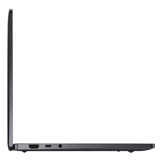 Portatile Dell Pro 14 Premium PA14250 14" Intel Core Ultra 7 268V 32GB 1TB SSD Intel Arc Graphics 140V Windows 11 Pro