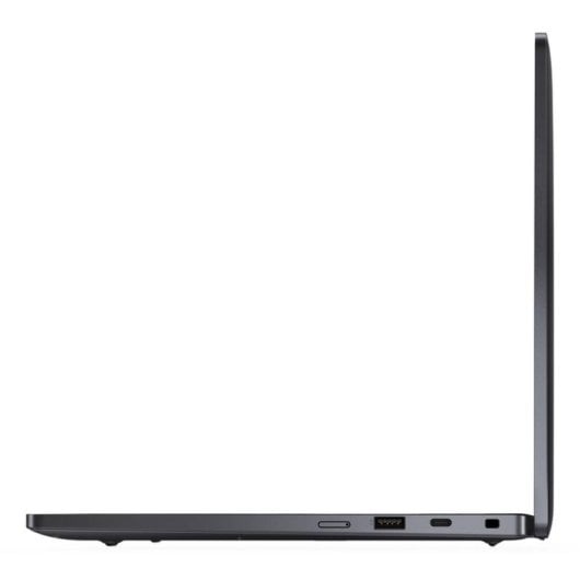 Portatile Dell Pro 14 Premium PA14250 14" Intel Core Ultra 7 268V 32GB 1TB SSD Intel Arc Graphics 140V Windows 11 Pro