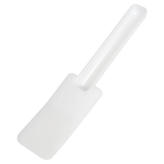 Eismaschine ProfiCook PC-ICM 1268 1,5 L Edelstahl Kompressor LCD Timer