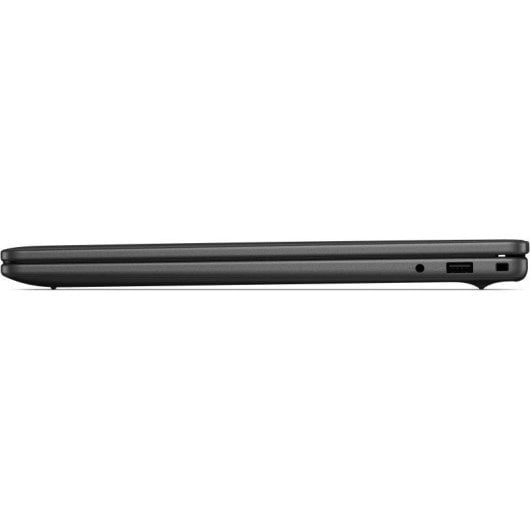 Portatile Dell DC16250 16" Intel Core 5 120U 8GB 512GB SSD Intel Graphics Windows 11 Pro