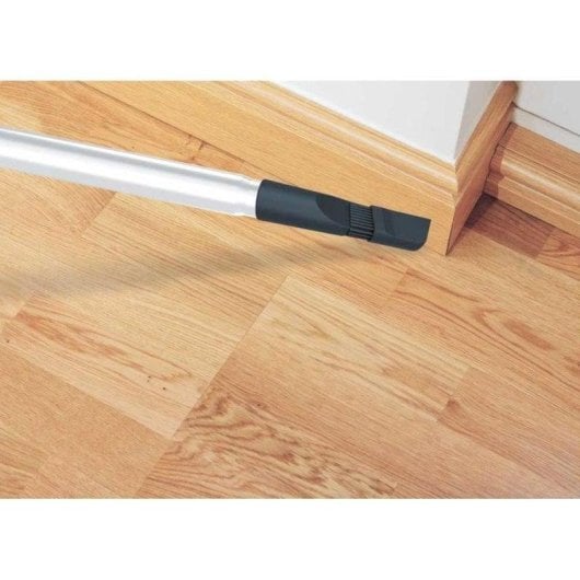 Beutelloser Staubsauger Hoover Breeze BR32PET 550W Tierhaarbürste EPA-Filter 2L