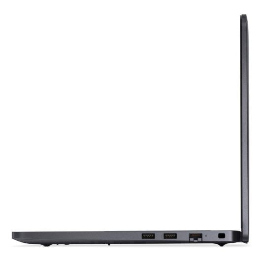 Portatile Dell Pro 14 PC14250 14" Intel Core 5 120U 16GB 512GB SSD Intel Graphics Windows 11 Pro