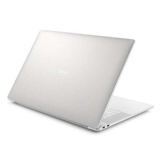 Portatile Dell 16 Premium DA16250 16.3" Intel Core Ultra 9 285H 32GB 1TB SSD RTX 5060 Windows 11 Pro