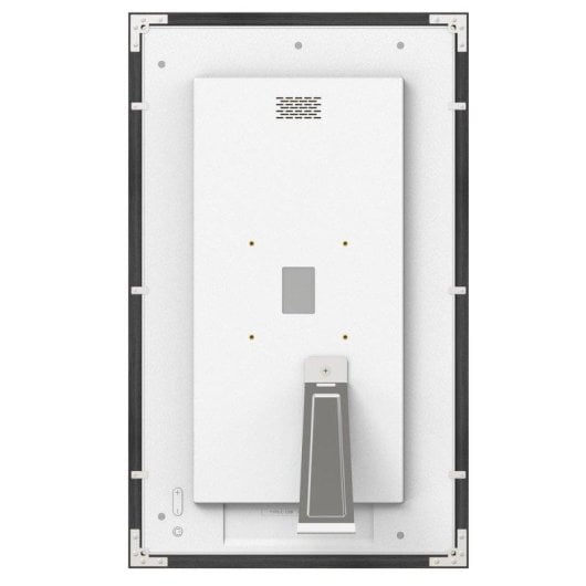 Cadre photo numérique Agfaphoto Realiview 24" Wi-Fi Tactile Full HD 32 Go