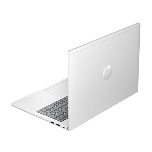 Portatile HP ProBook 4 G1i 16" Intel Core Ultra 7 255U 16GB 512GB SSD Intel Graphics Windows 11 Pro