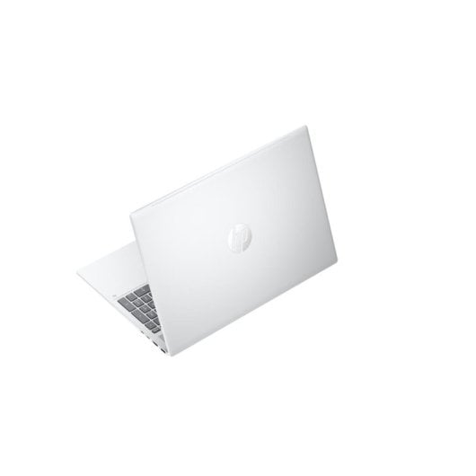 Portatile HP OmniBook 5 16-ag1022nl 16" AMD Ryzen AI 7 32GB 1TB SSD Radeon 860M Windows 11