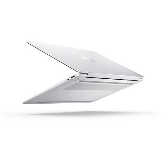 Portatile HP OmniBook 5 14-he0006nl 14" Qualcomm Snapdragon X1-26-100 16GB 512GB SSD Adreno GPU Windows 11 Home