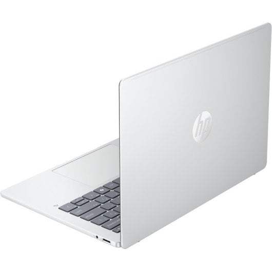 Portatile HP OmniBook 5 14-he0006nl 14" Qualcomm Snapdragon X1-26-100 16GB 512GB SSD Adreno GPU Windows 11 Home