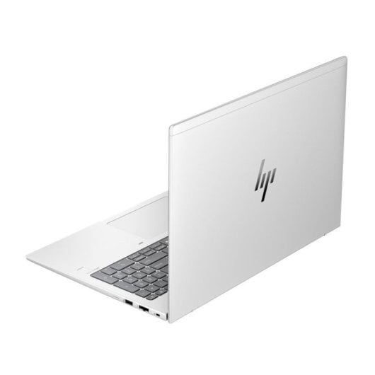 Portatile HP EliteBook 660 G11 16" Intel Core Ultra 7 155U 16GB 512GB SSD Intel Graphics Windows 11 Pro