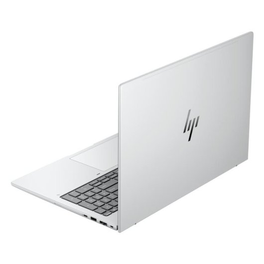 Computer portatile HP EliteBook 8 G1i 16" Intel Core Ultra 5 226V 16 GB Intel Arc Graphics 512 GB SSD Windows 11 Pro Wi-Fi 7