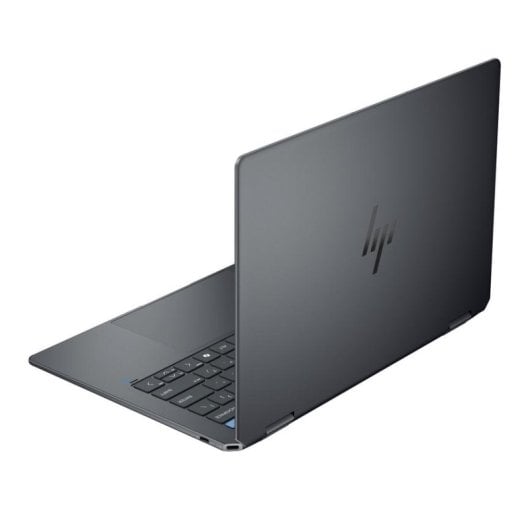 Portatile HP OmniBook Ultra Flip 14-fh0022nl 14" Intel Core Ultra 9 288V 32GB 1TB SSD Intel Arc Graphics Windows 11 Home