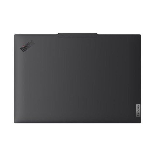 Portatile Lenovo ThinkPad T14s Gen 6 14" Intel Core Ultra 7 258V 32GB 1TB SSD Intel Arc Graphics 140V Windows 11 Pro
