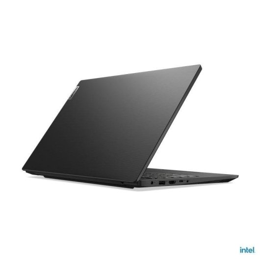 Portatile Lenovo V15 15.6" Intel Celeron N4500 8GB 256GB SSD UHD Graphics FreeDOS