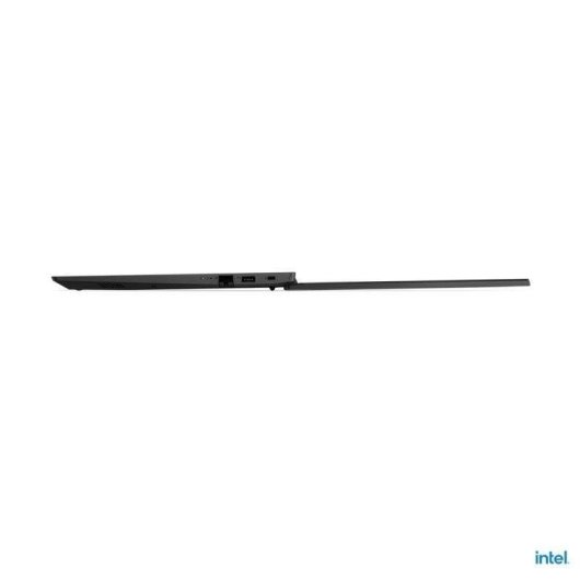 Portatile Lenovo V15 15.6" Intel Celeron N4500 8GB 256GB SSD UHD Graphics FreeDOS