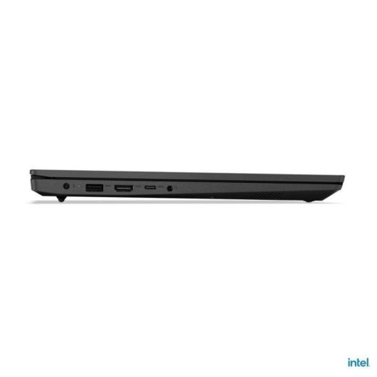 Portatile Lenovo V15 15.6" Intel Celeron N4500 8GB 256GB SSD UHD Graphics FreeDOS