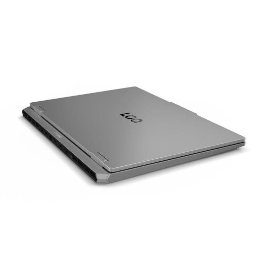 Portátil Lenovo LOQ 17IRX10 17.3" Intel Core i7-13700HX 32GB 1TB SSD RTX 5060 Windows 11