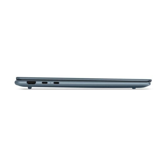 Portátil Lenovo Yoga Slim 7 14AKP10 14" AMD Ryzen AI 7 350 32GB 1TB SSD Radeon 860M Windows 11