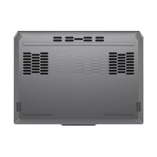 Portatile Lenovo LOQ 15AHP10 15.6" AMD Ryzen 7 250 16GB 512GB SSD RTX 5050 Windows 11 Home