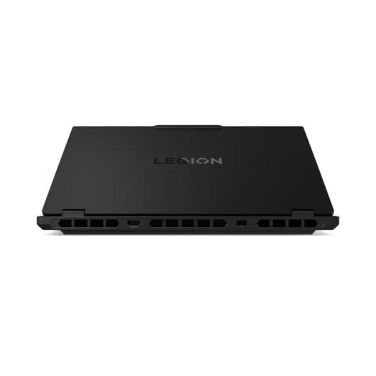 Portatile Lenovo Legion 5 15IRX10 15.1" Intel Core i7-13650HX 32GB 1TB SSD RTX 5070 Windows 11 Home