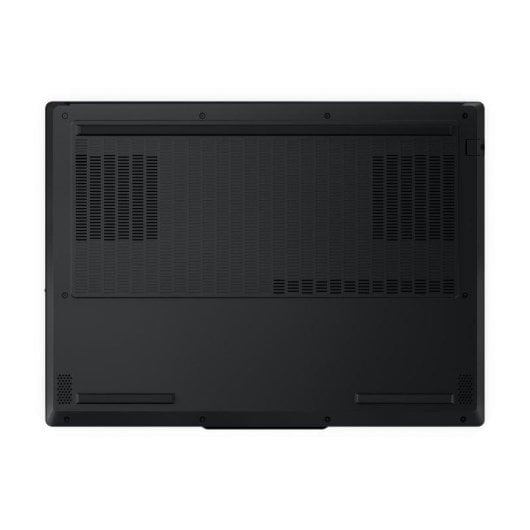 Portatile Lenovo Legion 5 15IRX10 15.1" Intel Core i7-13650HX 32GB 1TB SSD RTX 5070 Windows 11 Home