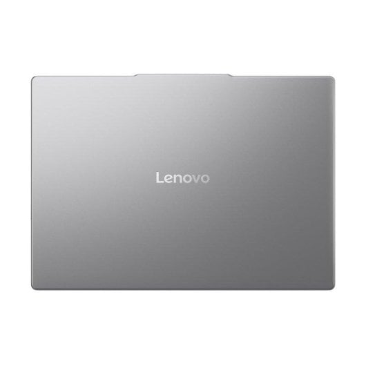 Portátil Lenovo IdeaPad Slim 5 14AKP10 14" AMD Ryzen AI 5 330 16GB 1TB SSD Radeon 820M Windows 11