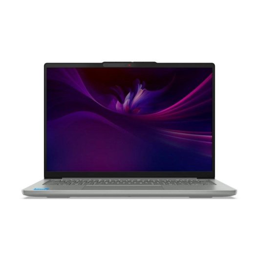 Portátil Lenovo IdeaPad Slim 5 14AKP10 14" AMD Ryzen AI 5 330 16GB 1TB SSD Radeon 820M Windows 11