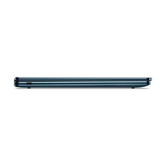 Portátil Lenovo Yoga Book 9 14IAH10 14" Intel Core Ultra 7 255H 32GB 1TB SSD Intel Arc 140T Windows 11 Home