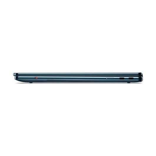 Portátil Lenovo Yoga Book 9 14IAH10 14" Intel Core Ultra 7 255H 32GB 1TB SSD Intel Arc 140T Windows 11 Home
