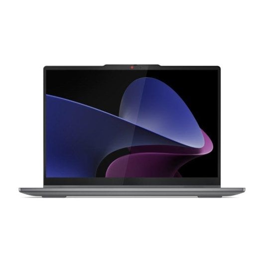 Portátil Lenovo IdeaPad 5 2-in-1 14IRH9 14" Intel Core i5-13420H 16GB 512GB SSD UHD Graphics Windows 11 Home