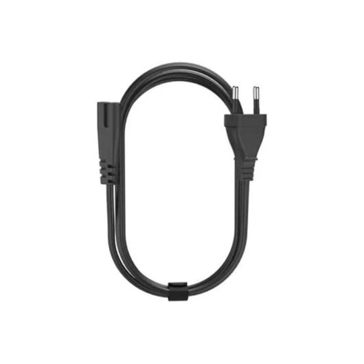 Netzteil Hama 00200022 USB-C 45W Schwarz Universal Power Delivery