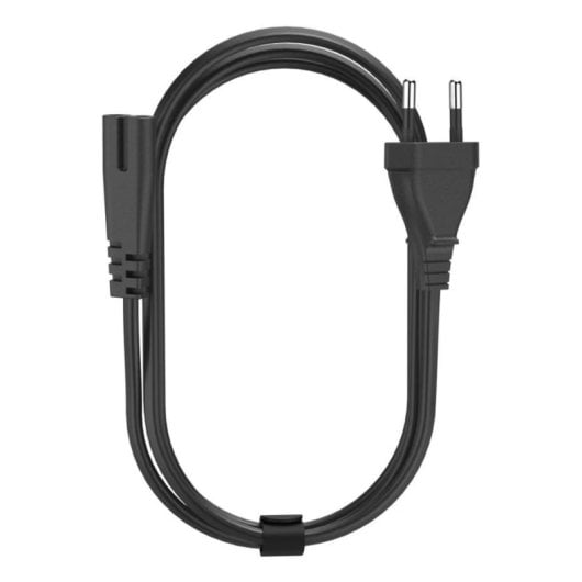 Netzteil Hama 00200023 USB-C 65W universell Power Delivery schwarz