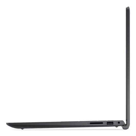 Laptop Dell Pro 15 Essential PV15250 da 15,6" con Intel Core i5-1334U, 16 GB, SSD da 512 GB, Intel UHD, Windows 11 Pro