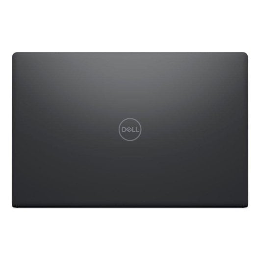 Laptop Dell Pro 15 Essential PV15250 da 15,6" con Intel Core i5-1334U, 16 GB, SSD da 512 GB, Intel UHD, Windows 11 Pro