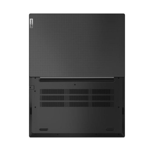 Portátil Lenovo V14 G5 IRL 14" Intel Core i5-13420H 16GB 512GB SSD UHD Graphics Windows 11 Pro