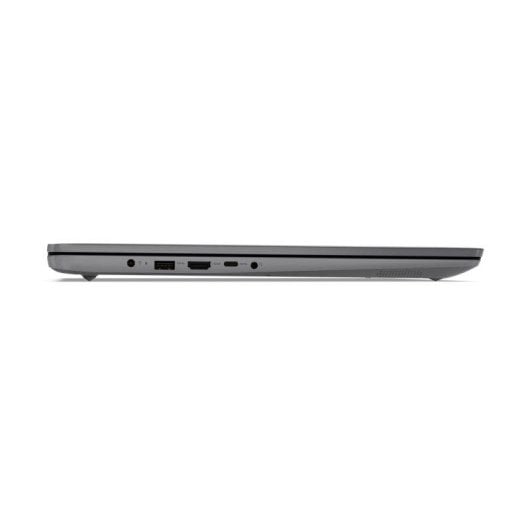 Notebook Lenovo V17 G4 IRU 17,3" Intel Core i7-13620H 16GB 512GB SSD UHD Graphics Windows 11 Pro