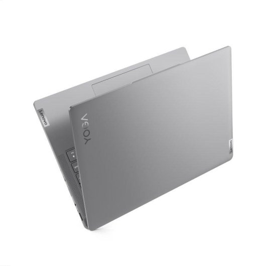 Portátil Lenovo Yoga Slim 7 14IMH9 14" Intel Core Ultra 7 155H 32GB 1TB SSD Intel Arc Graphics Windows 11 Home