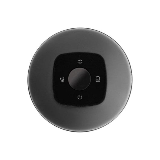 Masajeador Medivon Cushy Anticelulítico Calor Fototerapia Succión Regulable