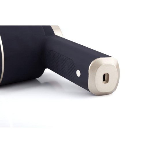 Masajeador Corporal Medivon Dlift Anticelulítico Calor 5 Cabezales Control Presión