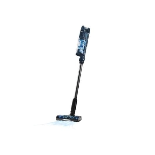 Aspirador sem Fio Hoover HF1P10P 165W 45 min Antiemaranhamento Animais 0,7L