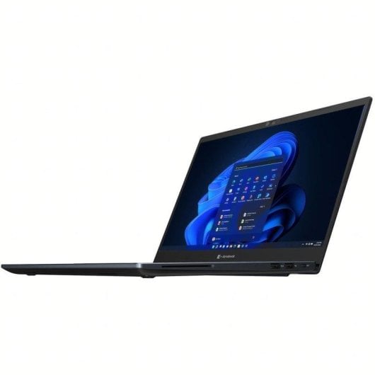 Portátil Dynabook X40-J-16R 14" Intel Core i7-1185G7 32GB 512GB SSD Windows 11
