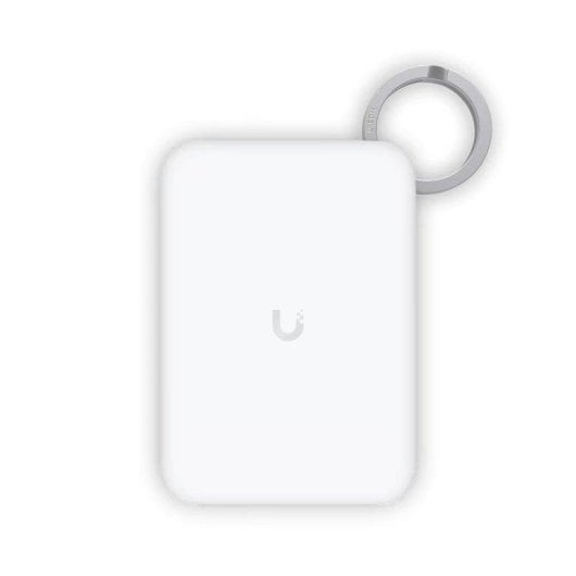 WiFi-Spektrumanalysator Ubiquiti UISP WM-W Bluetooth Universal iOS Android