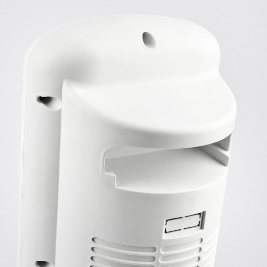 Riscaldatore ceramico G3 Ferrari G60023 2000W oscillante protezione surriscaldamento