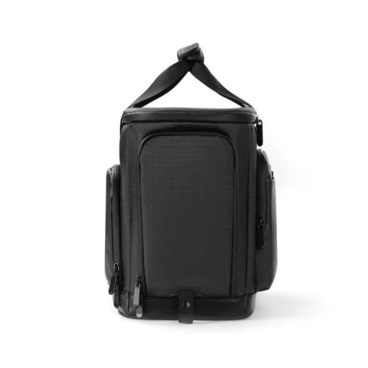 Wasserdichte Schutzhülle EcoFlow Delta 3 Tragetasche Leicht Zusatzfach 1 kg