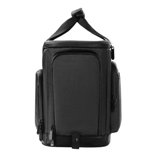 Custodia impermeabile EcoFlow Delta 3 leggera con tasca extra e maniglia